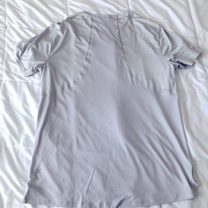 Men’s Lululemon Shirt